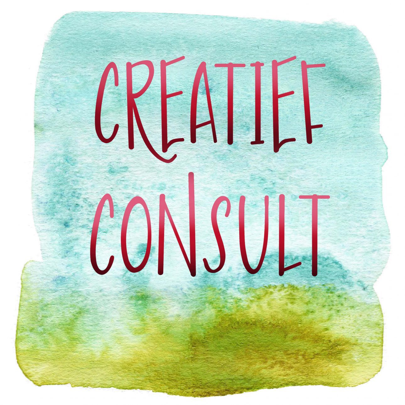 creatief consult